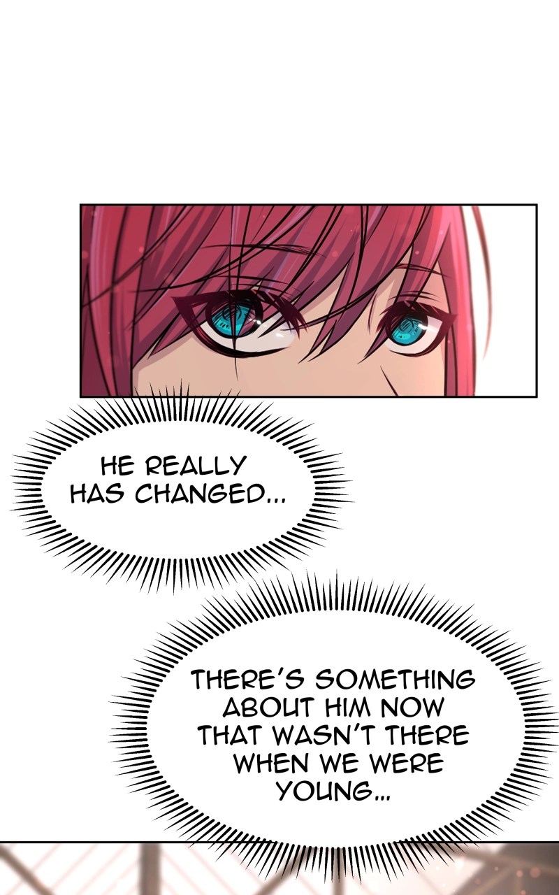 Read Phase 20 chapter 42 image 31 on Lezhin