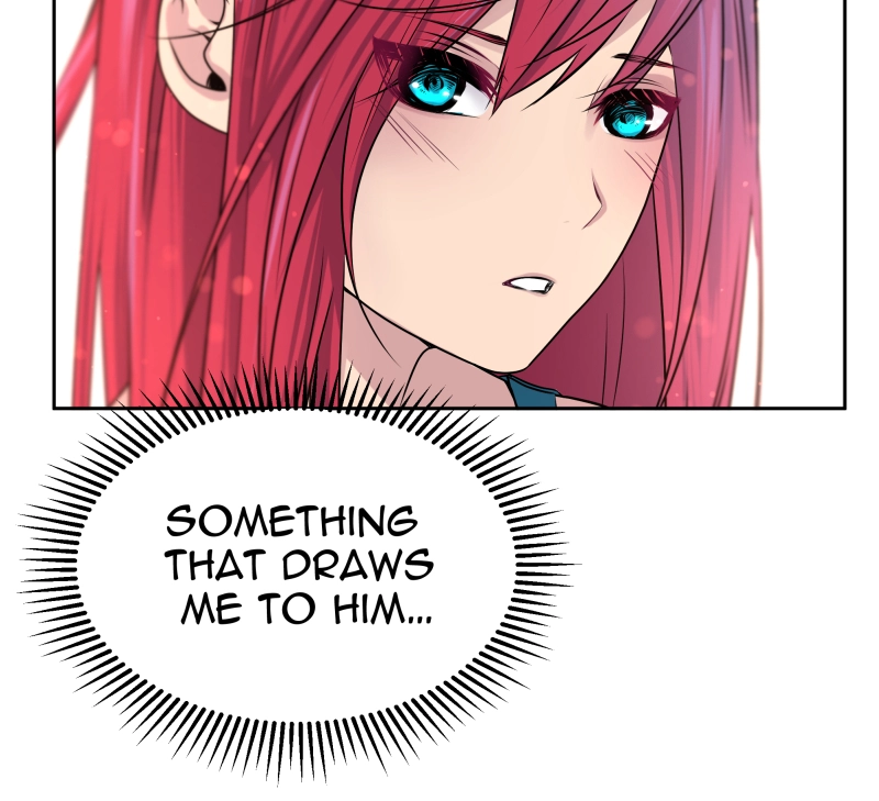 Read Phase 20 chapter 42 image 35 on Lezhin