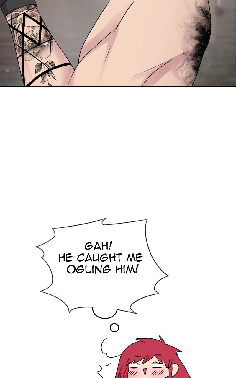 Read Phase 20 chapter 42 image 37 on Lezhin
