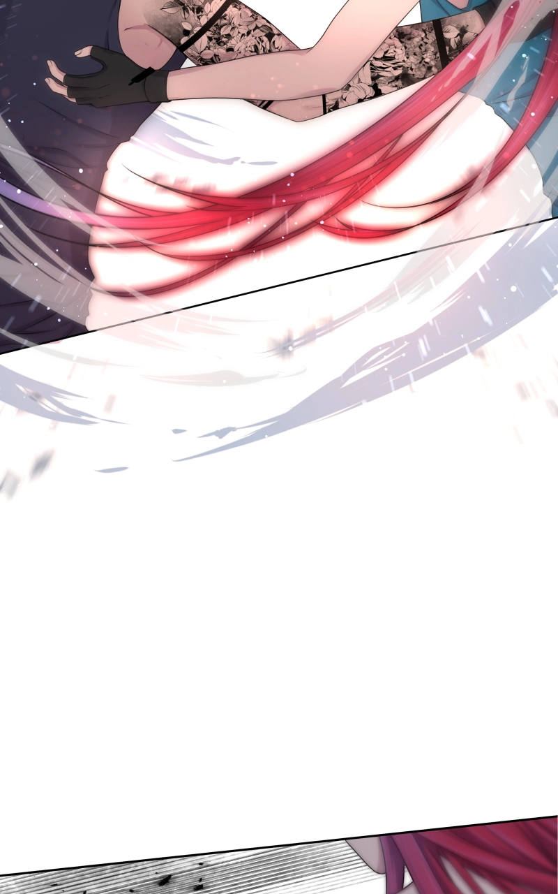Read Phase 20 chapter 42 image 4 on Lezhin
