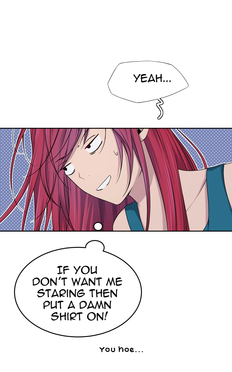 Read Phase 20 chapter 42 image 41 on Lezhin