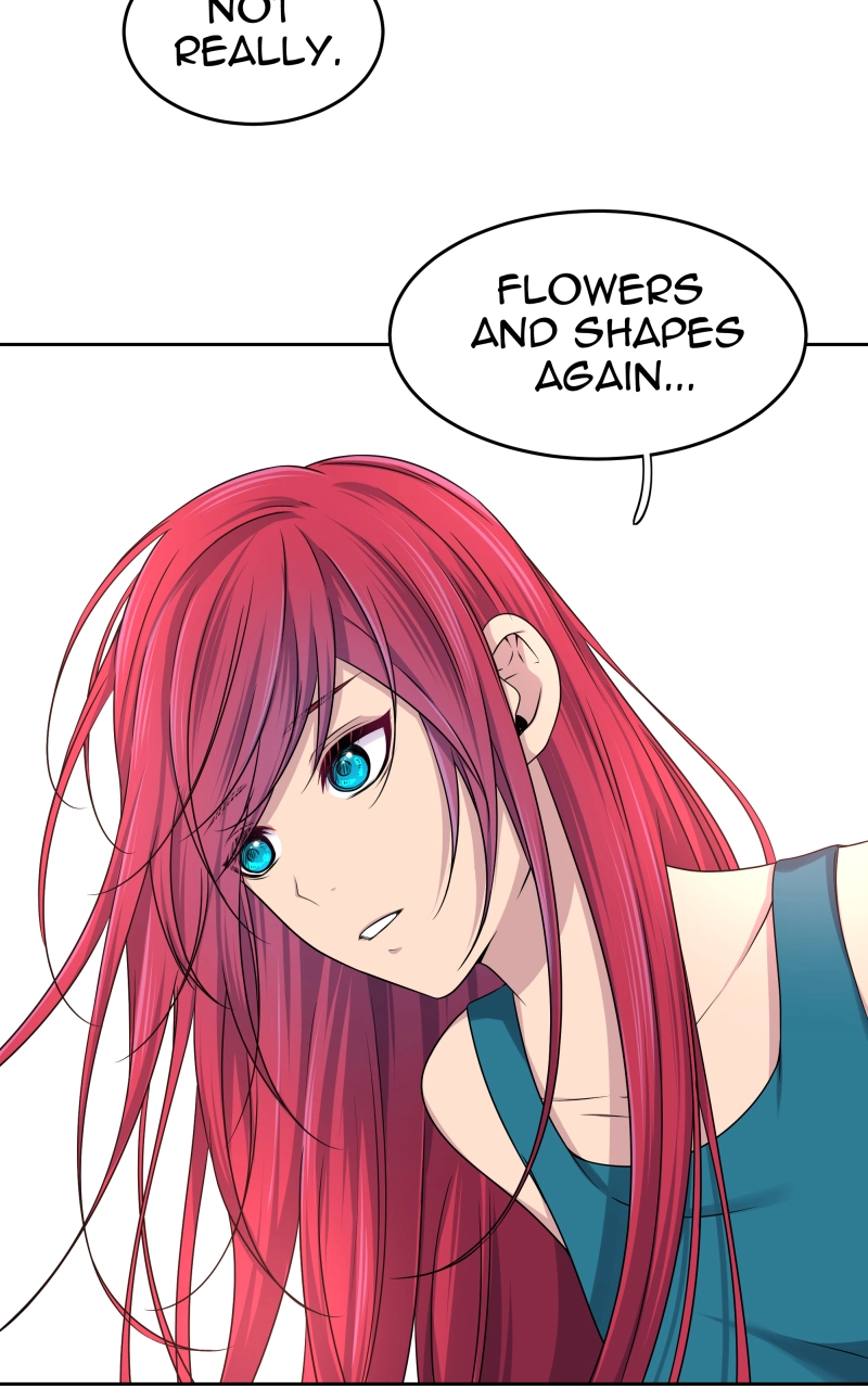 Read Phase 20 chapter 42 image 43 on Lezhin