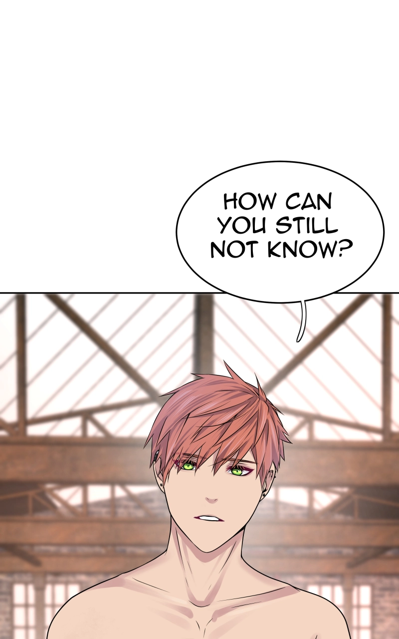 Read Phase 20 chapter 42 image 45 on Lezhin