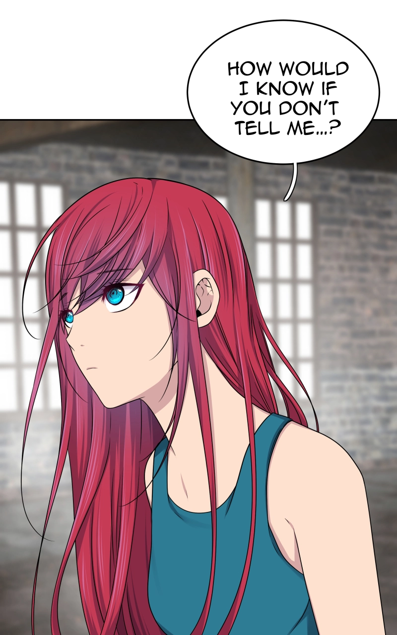 Read Phase 20 chapter 42 image 47 on Lezhin