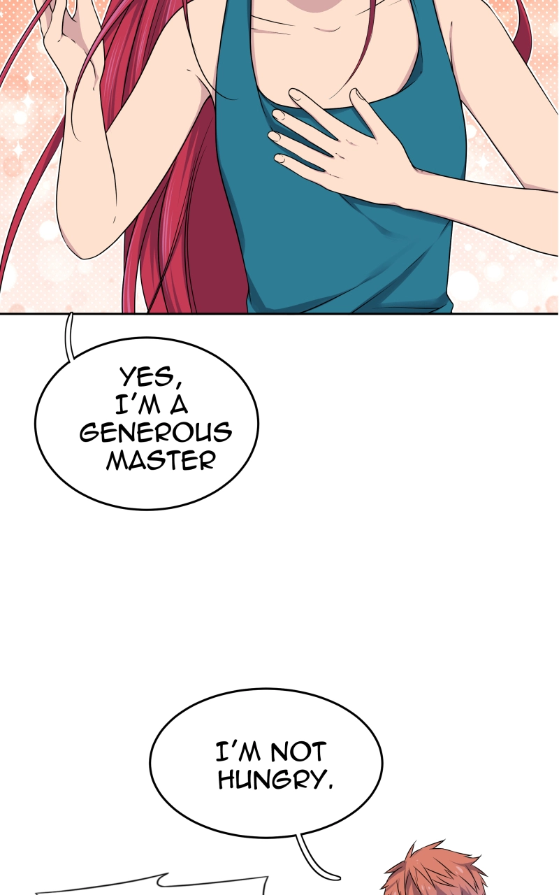 Read Phase 20 chapter 42 image 52 on Lezhin