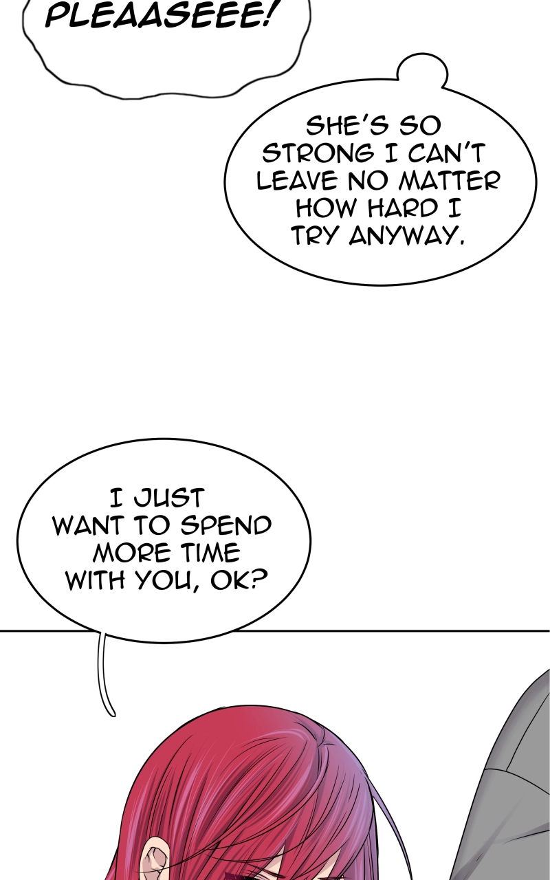 Read Phase 20 chapter 42 image 56 on Lezhin