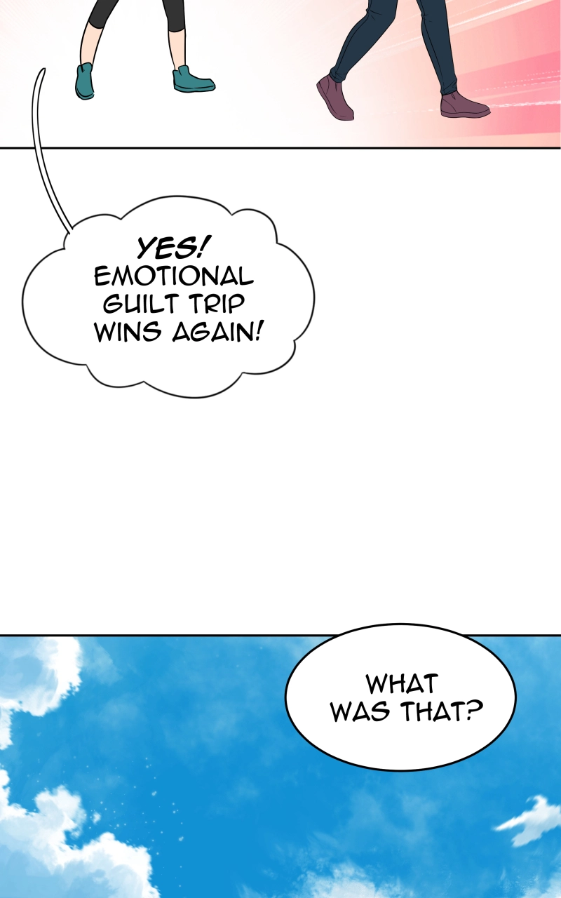 Read Phase 20 chapter 42 image 60 on Lezhin