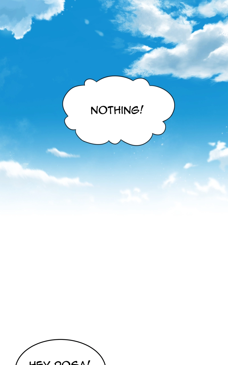 Read Phase 20 chapter 42 image 61 on Lezhin