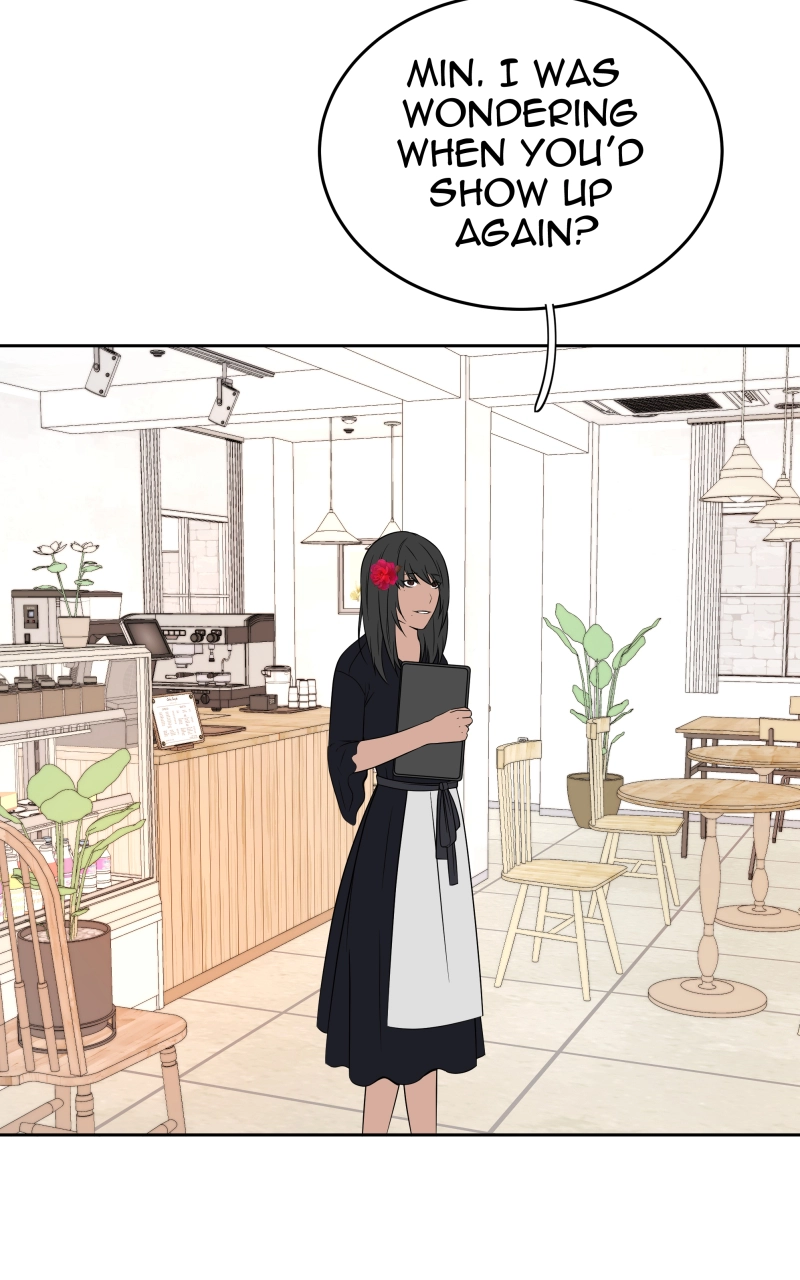 Read Phase 20 chapter 42 image 63 on Lezhin