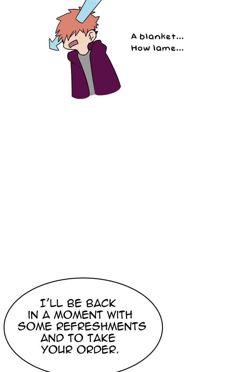 Read Phase 20 chapter 42 image 68 on Lezhin
