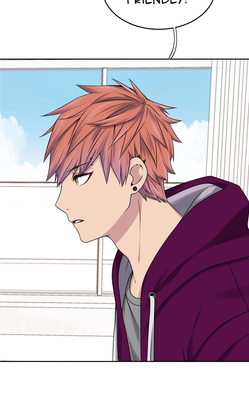 Read Phase 20 chapter 42 image 70 on Lezhin