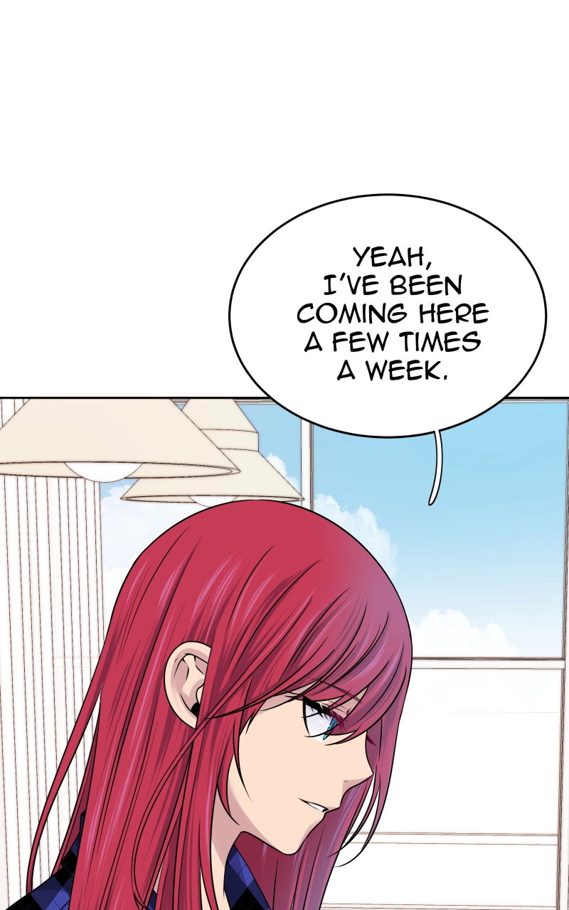Read Phase 20 chapter 42 image 71 on Lezhin