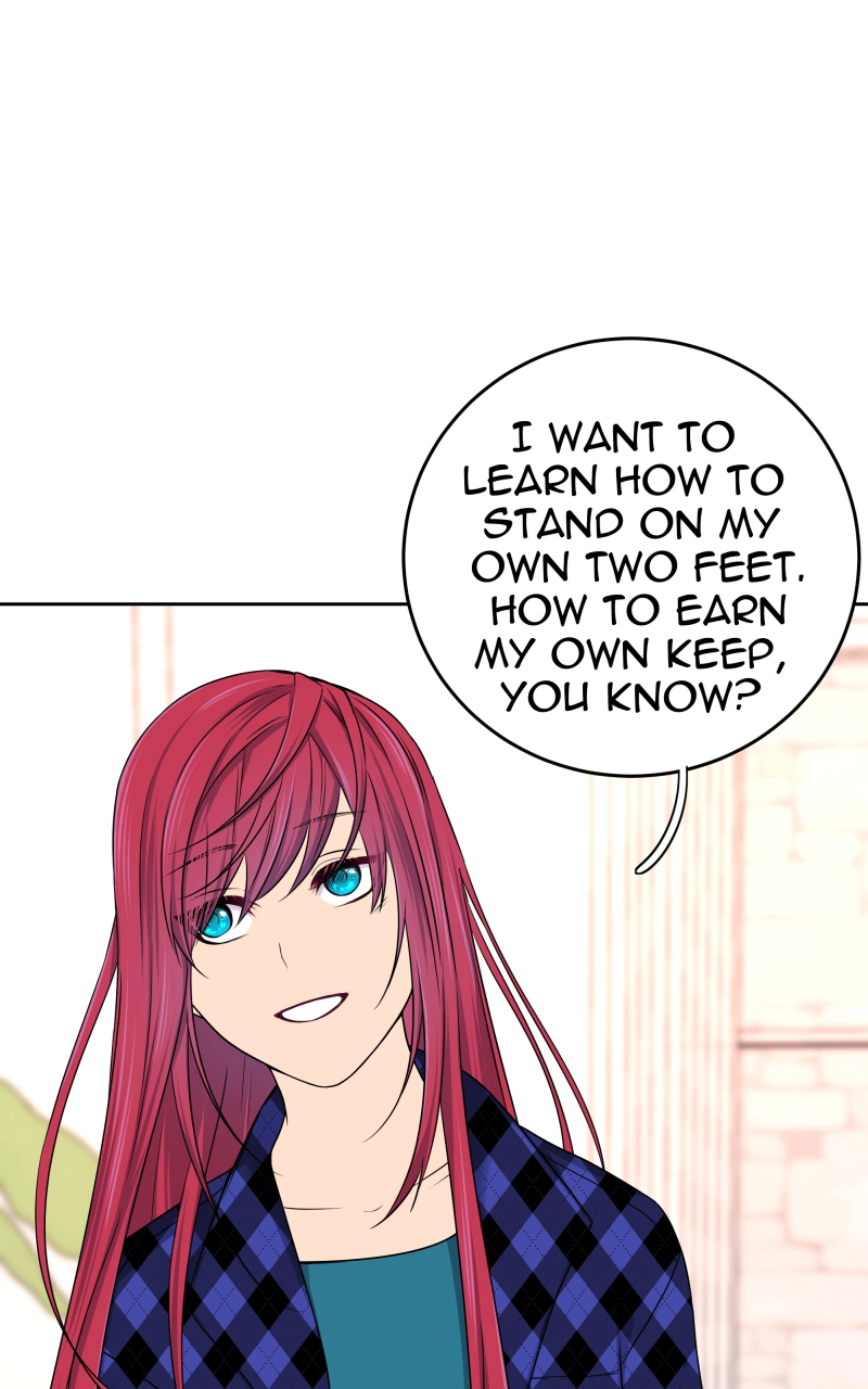 Read Phase 20 chapter 42 image 73 on Lezhin