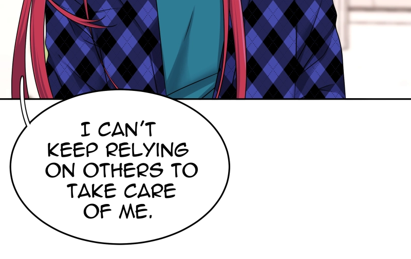 Read Phase 20 chapter 42 image 74 on Lezhin