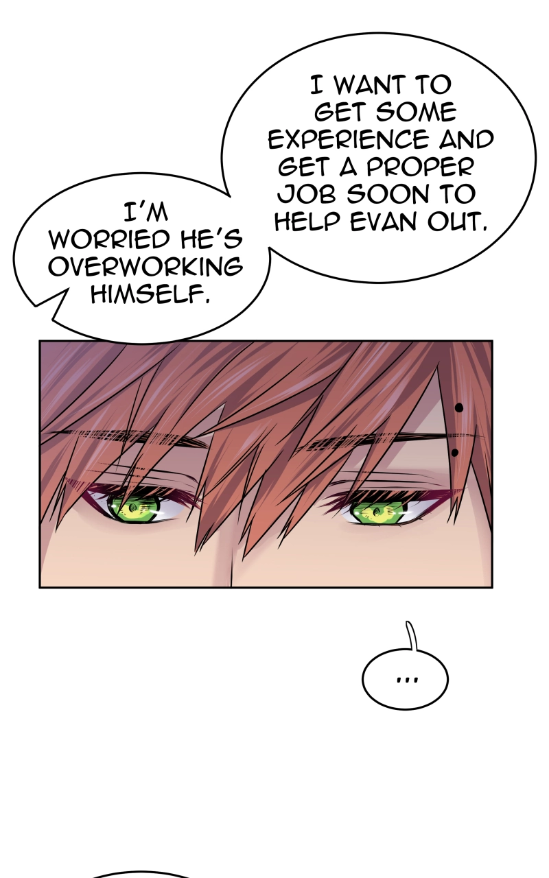 Read Phase 20 chapter 42 image 75 on Lezhin