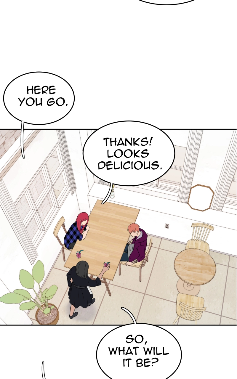 Read Phase 20 chapter 42 image 77 on Lezhin