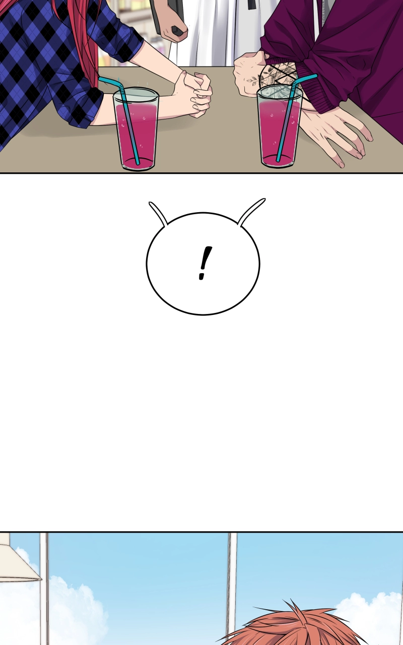Read Phase 20 chapter 42 image 79 on Lezhin