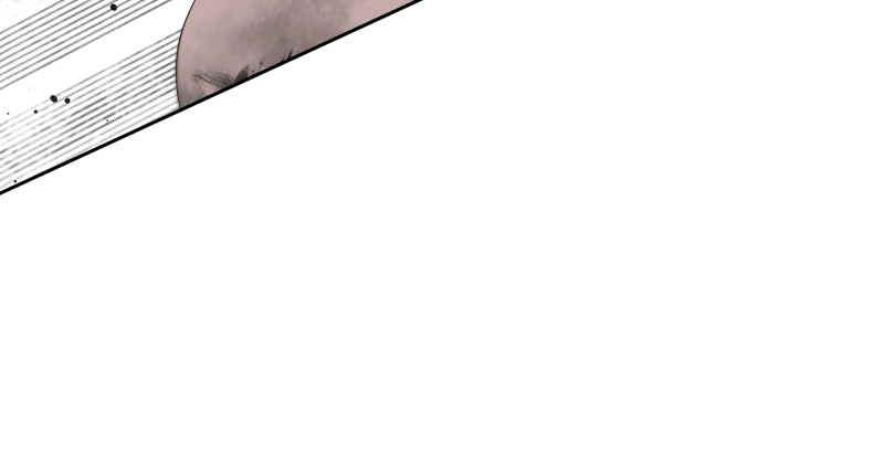 Read Phase 20 chapter 42 image 8 on Lezhin