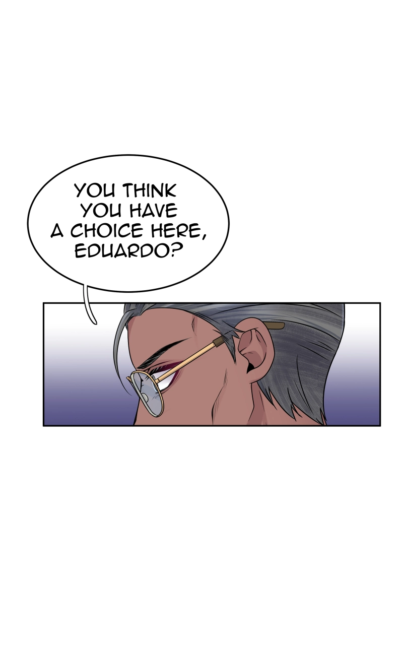 Read Phase 20 chapter 43 image 15 on Lezhin