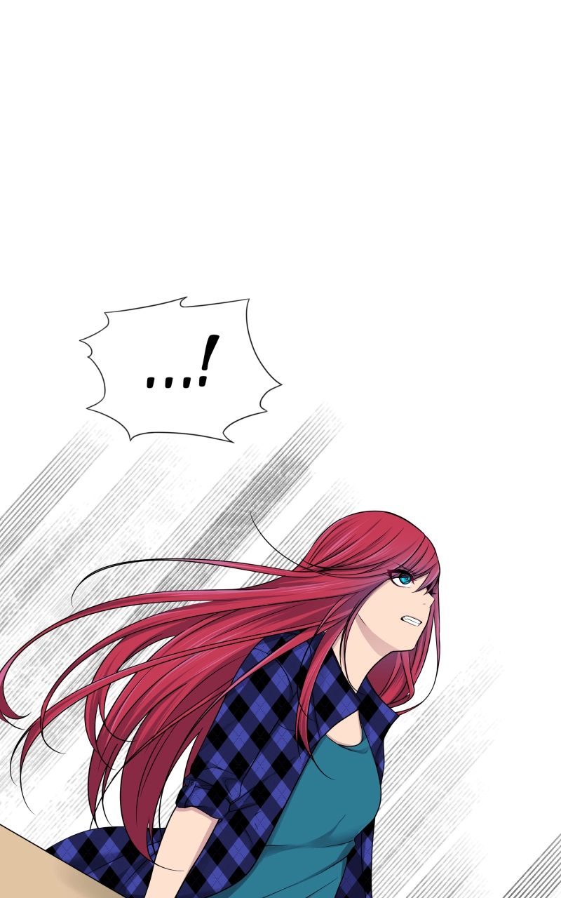 Read Phase 20 chapter 43 image 20 on Lezhin