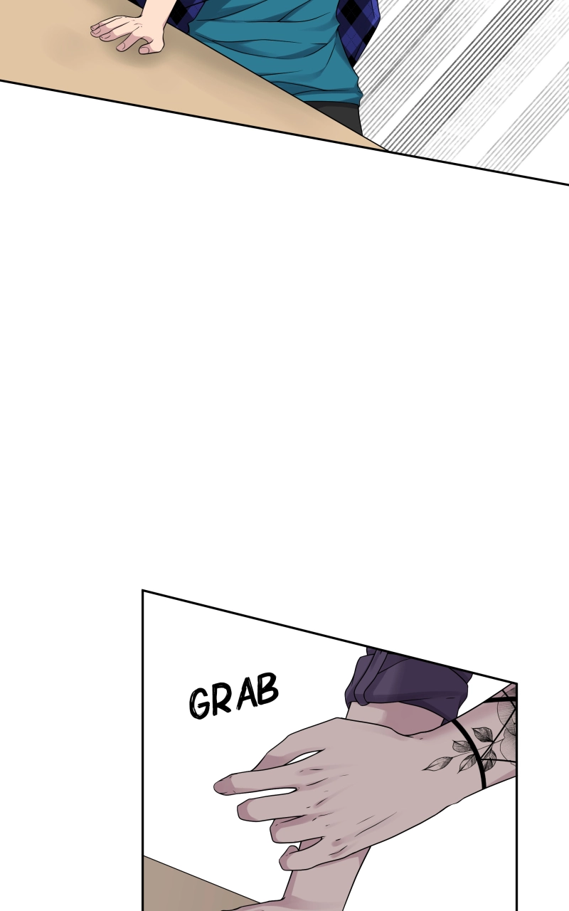 Read Phase 20 chapter 43 image 21 on Lezhin