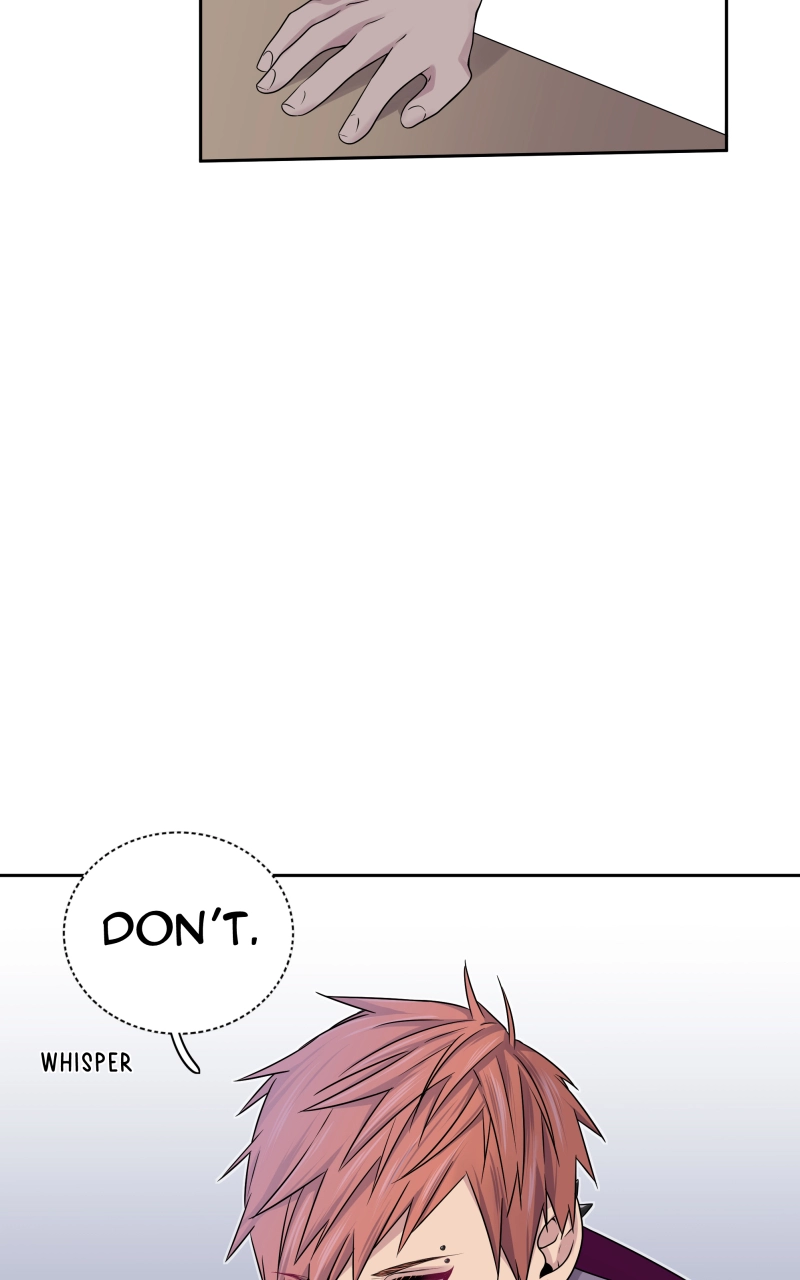 Read Phase 20 chapter 43 image 22 on Lezhin