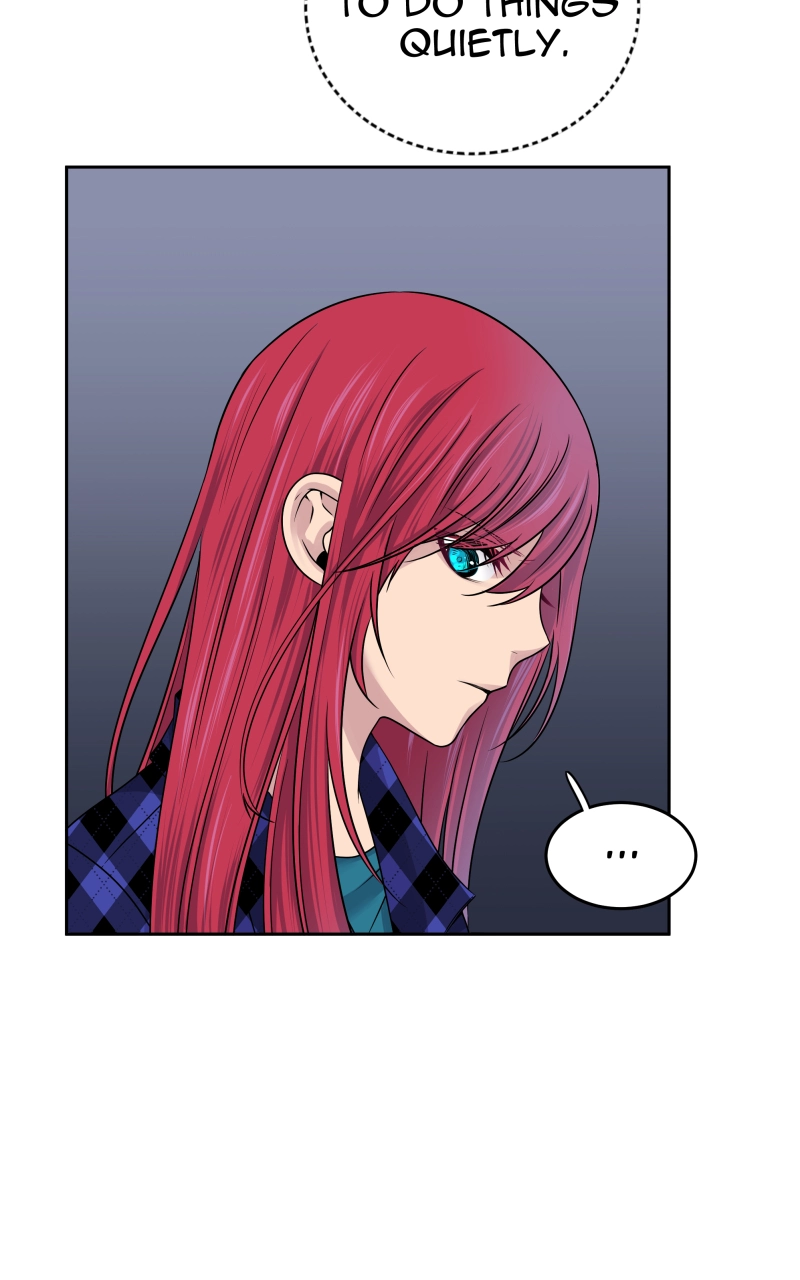 Read Phase 20 chapter 43 image 25 on Lezhin