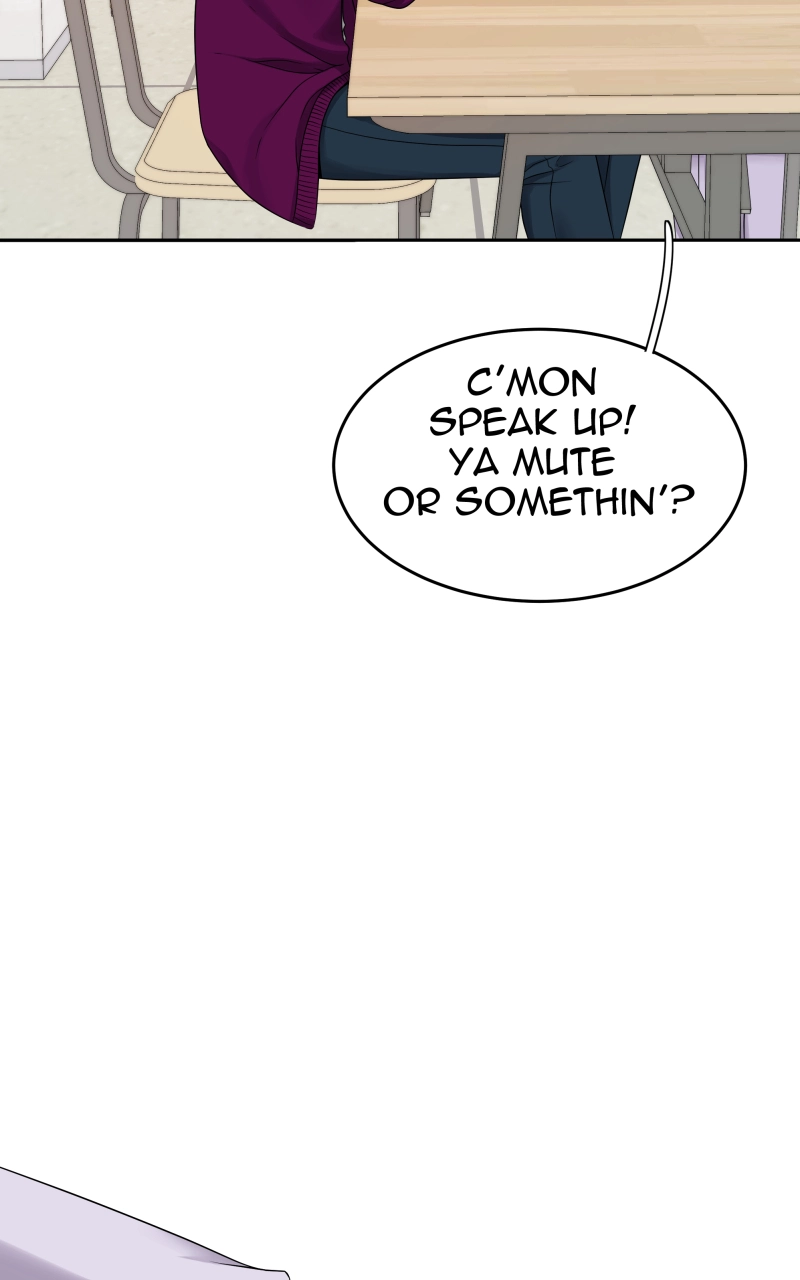Read Phase 20 chapter 43 image 31 on Lezhin