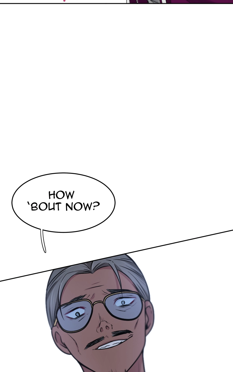 Read Phase 20 chapter 43 image 33 on Lezhin