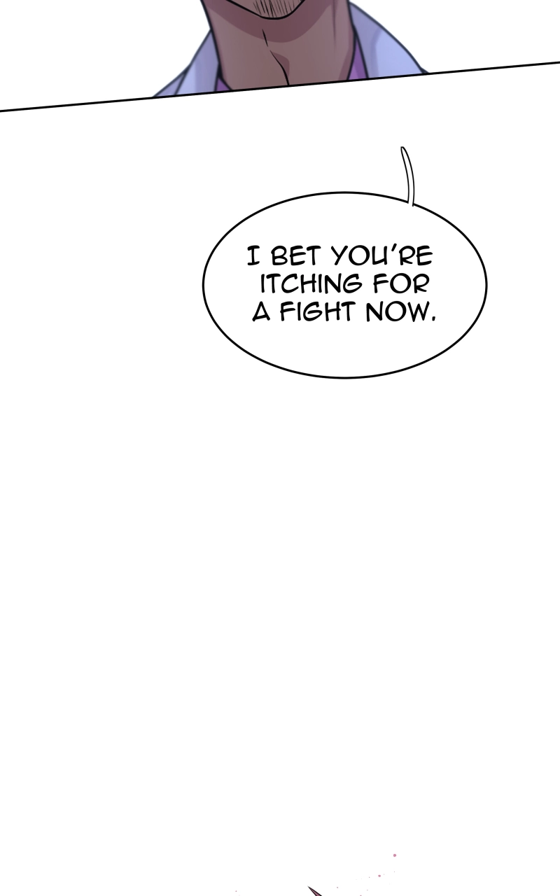 Read Phase 20 chapter 43 image 34 on Lezhin