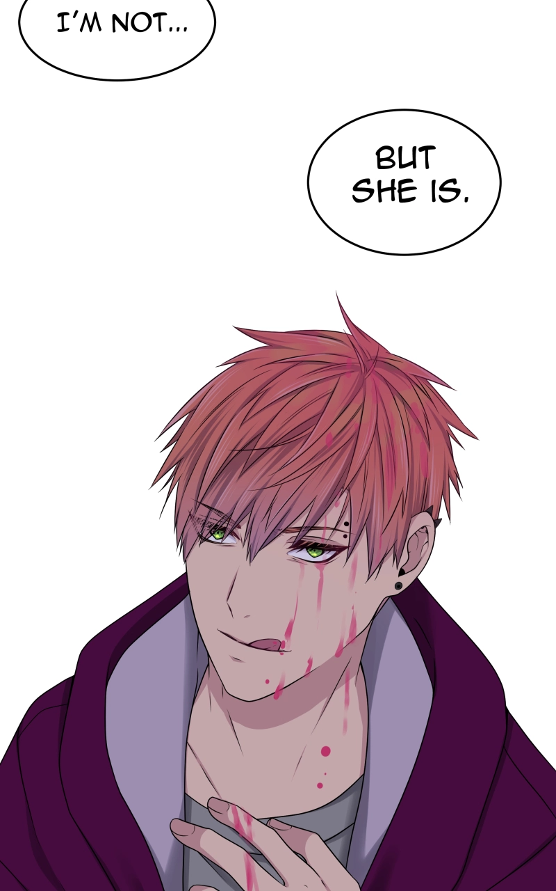 Read Phase 20 chapter 43 image 36 on Lezhin