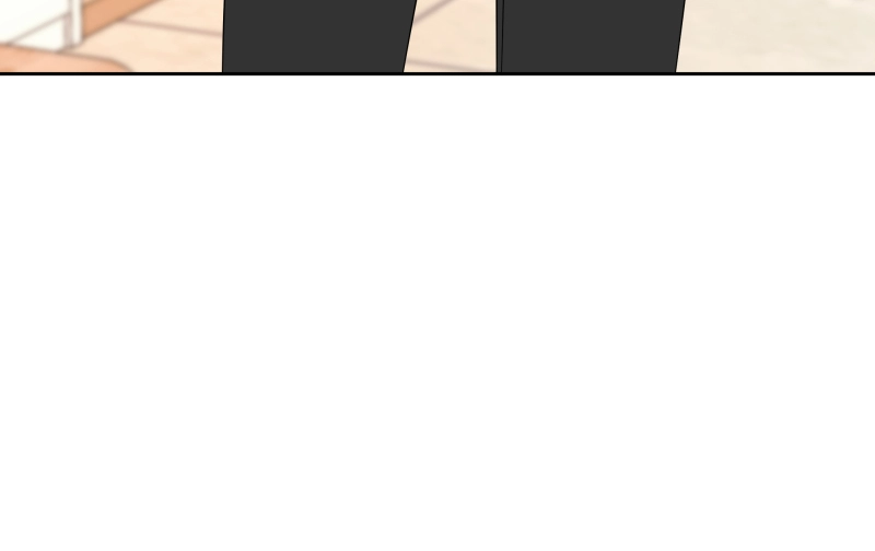 Read Phase 20 chapter 43 image 39 on Lezhin