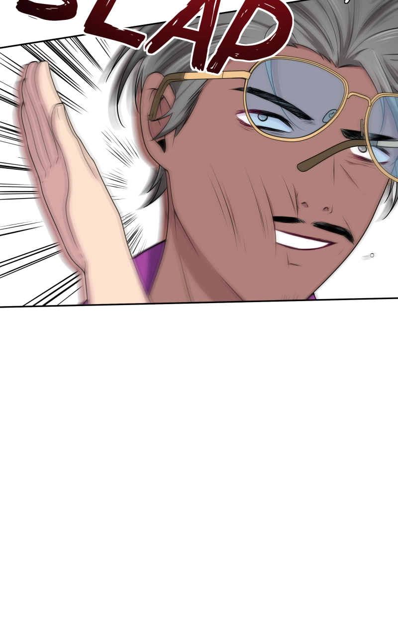 Read Phase 20 chapter 43 image 42 on Lezhin