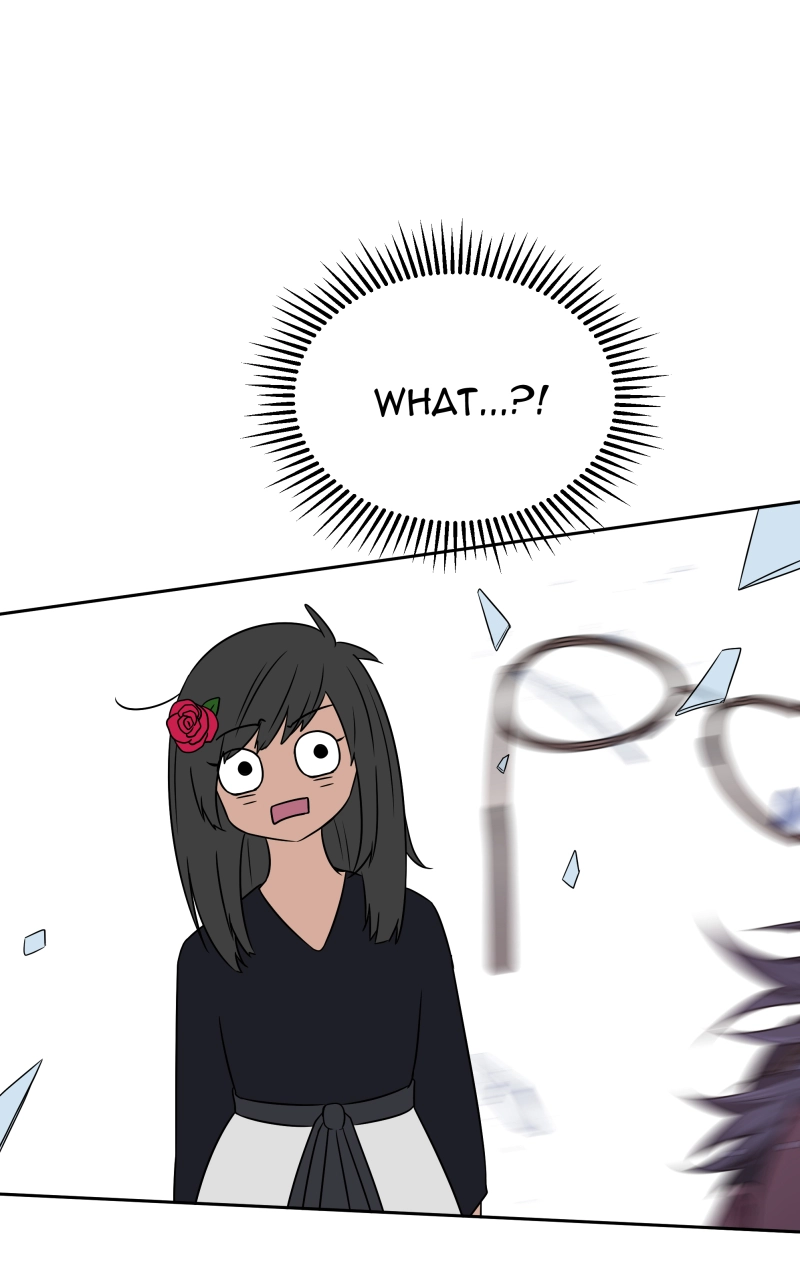 Read Phase 20 chapter 43 image 44 on Lezhin