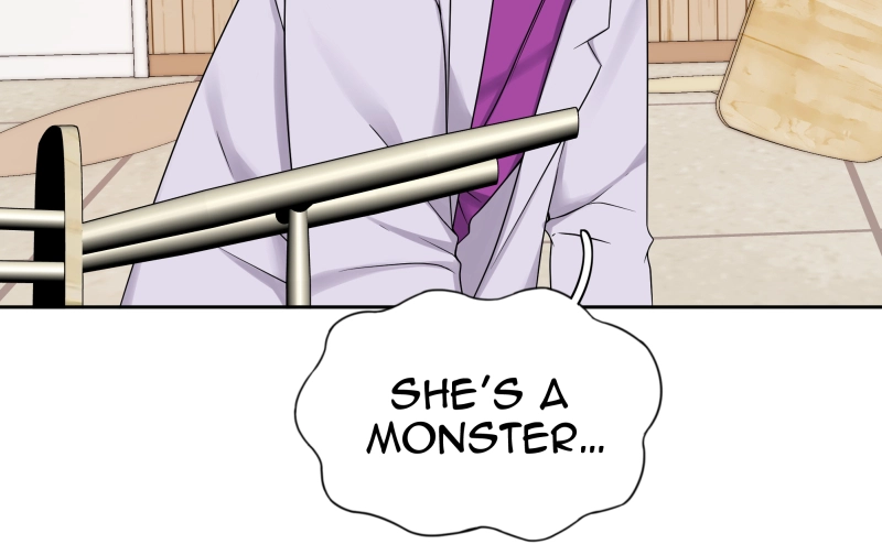 Read Phase 20 chapter 43 image 49 on Lezhin