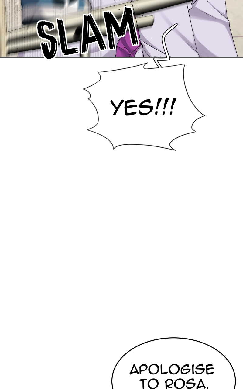 Read Phase 20 chapter 43 image 51 on Lezhin