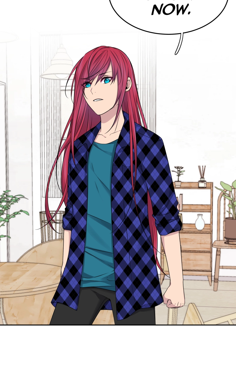 Read Phase 20 chapter 43 image 52 on Lezhin