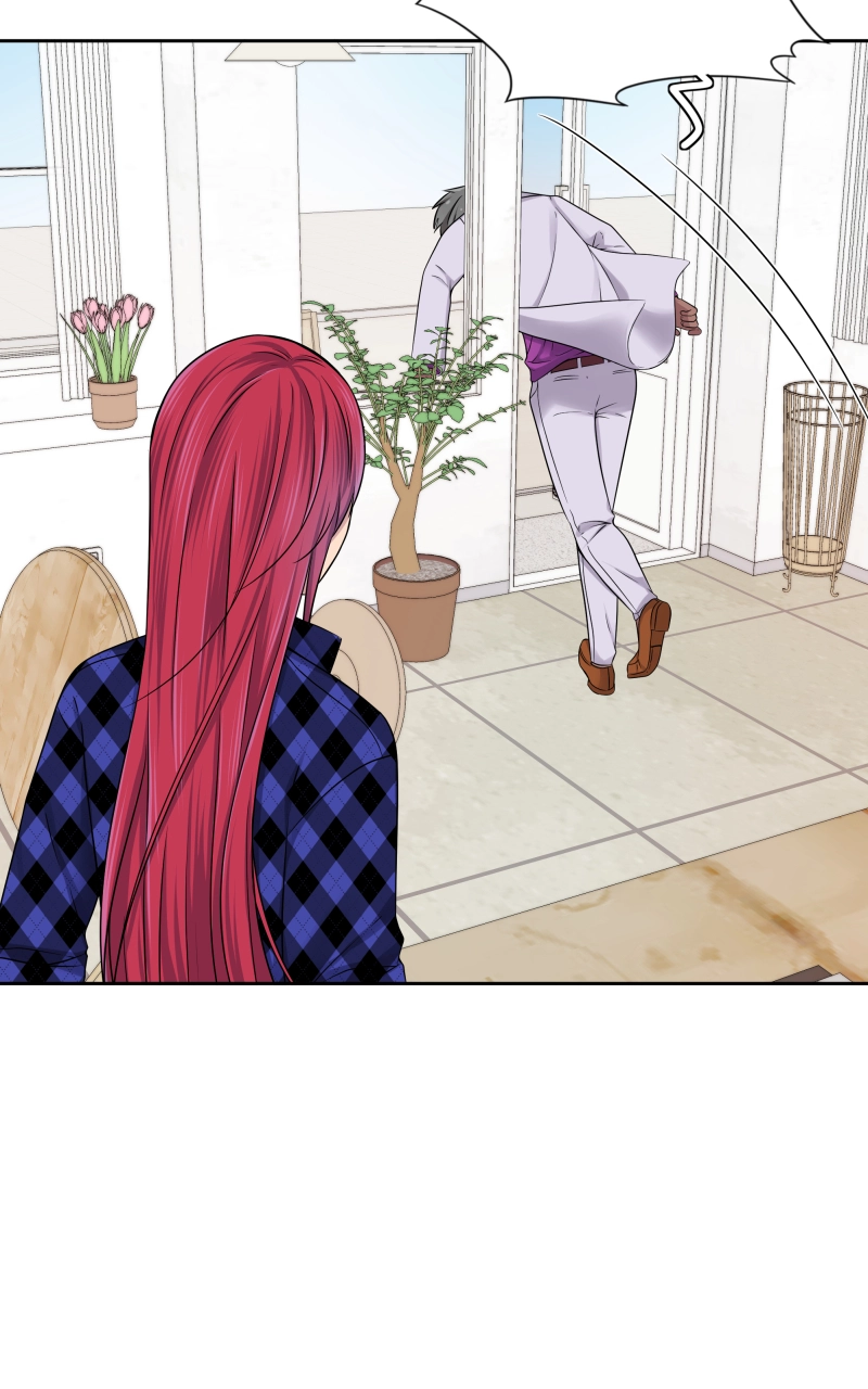 Read Phase 20 chapter 43 image 55 on Lezhin