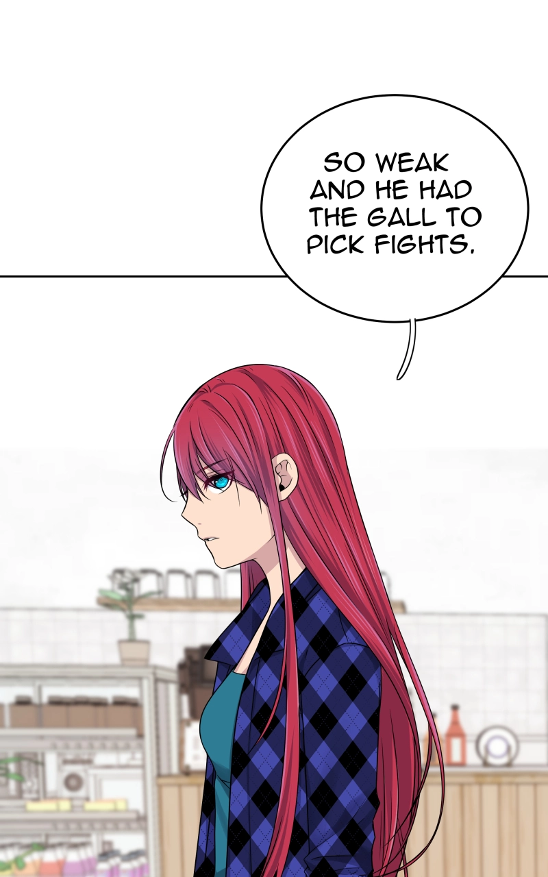 Read Phase 20 chapter 43 image 56 on Lezhin