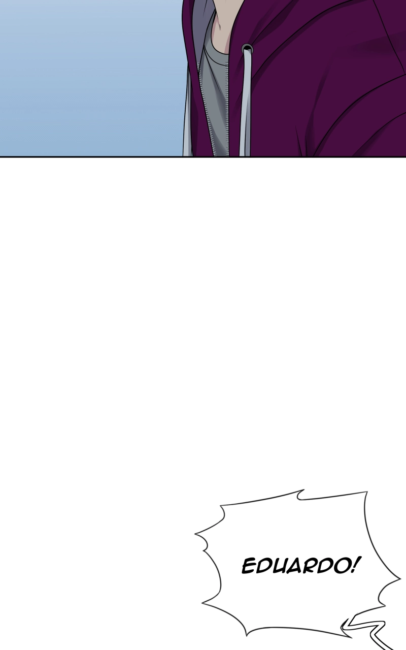 Read Phase 20 chapter 43 image 6 on Lezhin