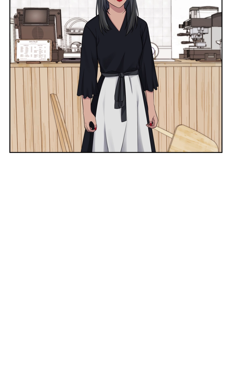 Read Phase 20 chapter 43 image 62 on Lezhin