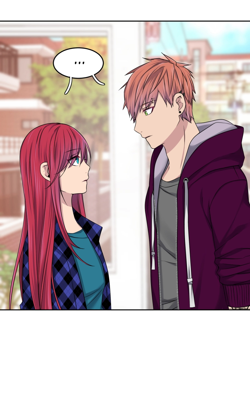 Read Phase 20 chapter 43 image 63 on Lezhin