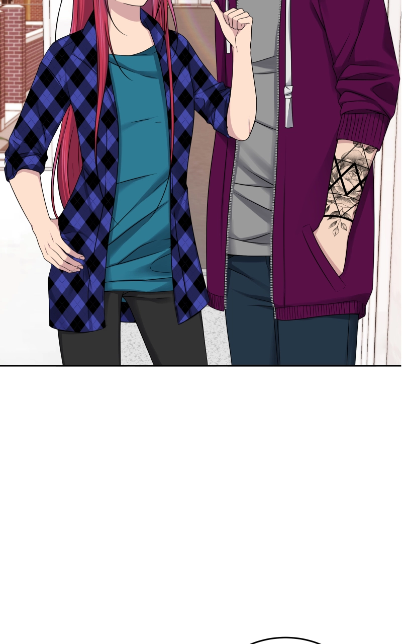 Read Phase 20 chapter 43 image 65 on Lezhin