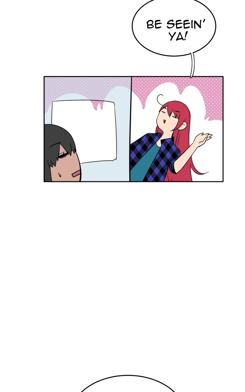 Read Phase 20 chapter 43 image 66 on Lezhin