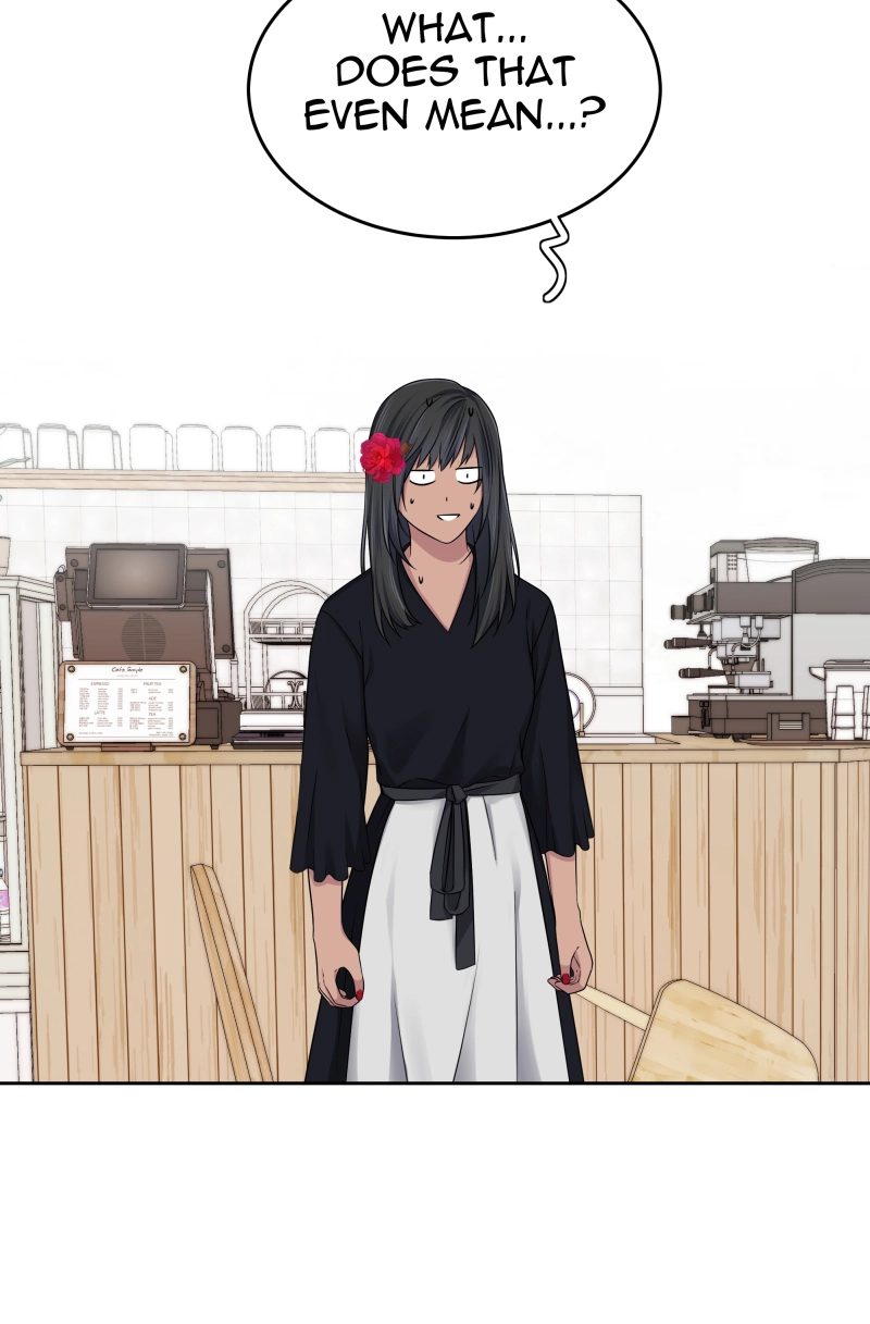 Read Phase 20 chapter 43 image 67 on Lezhin