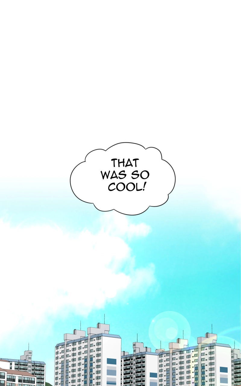 Read Phase 20 chapter 43 image 68 on Lezhin