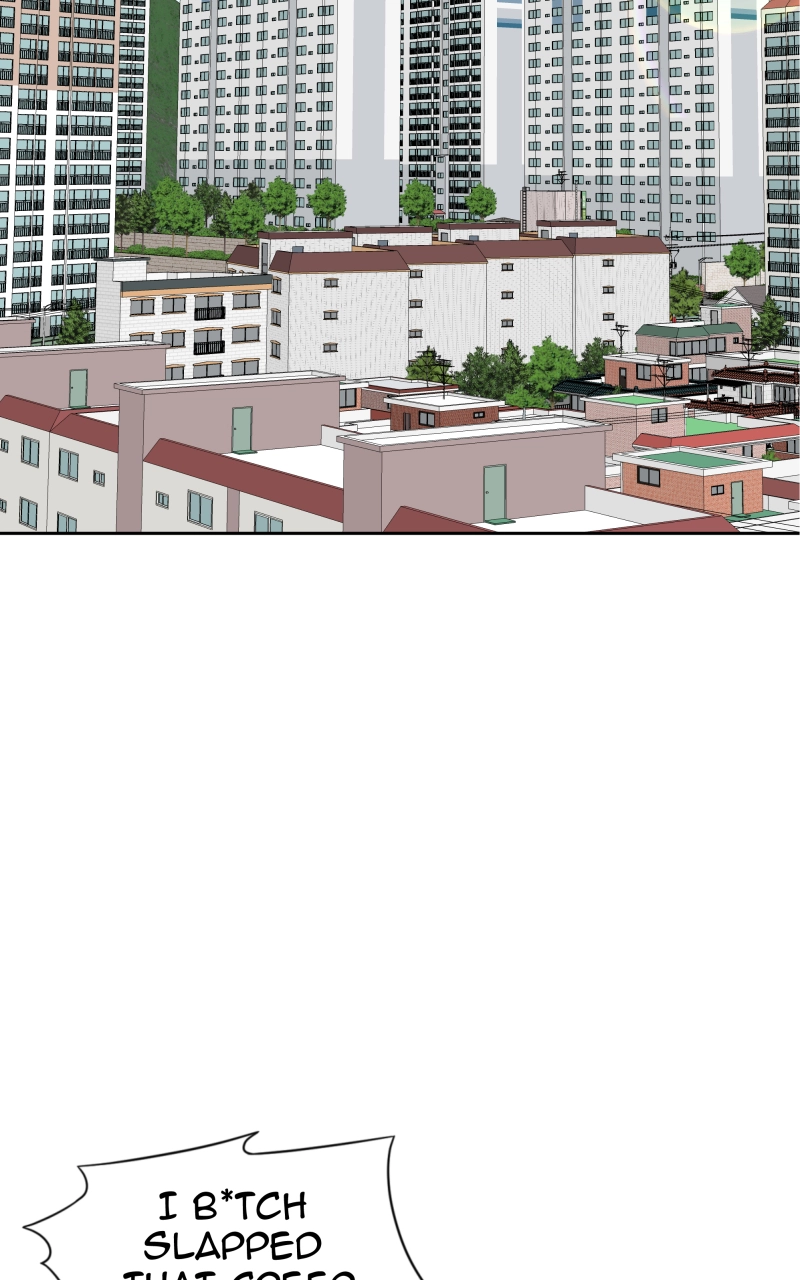 Read Phase 20 chapter 43 image 69 on Lezhin