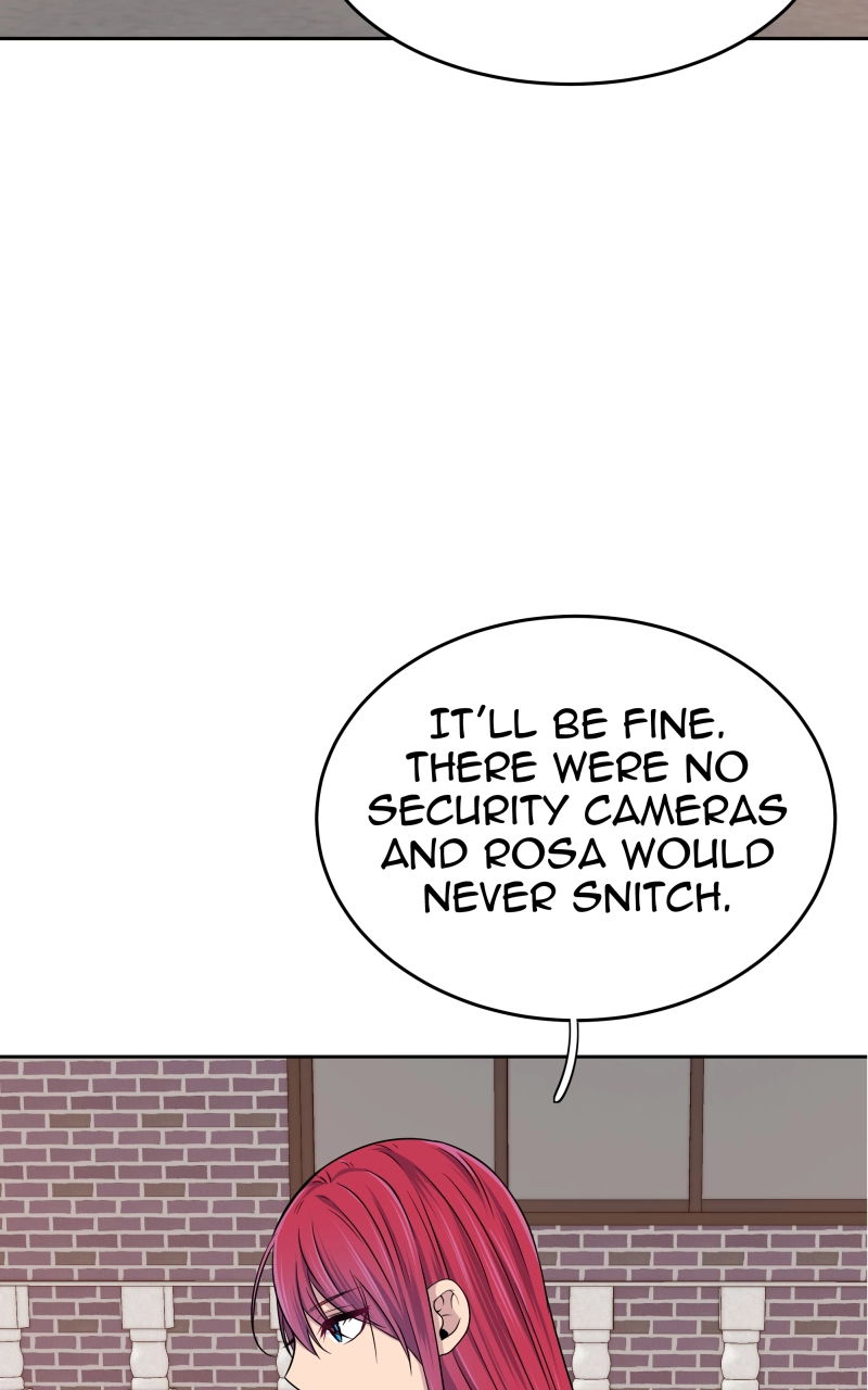 Read Phase 20 chapter 43 image 71 on Lezhin