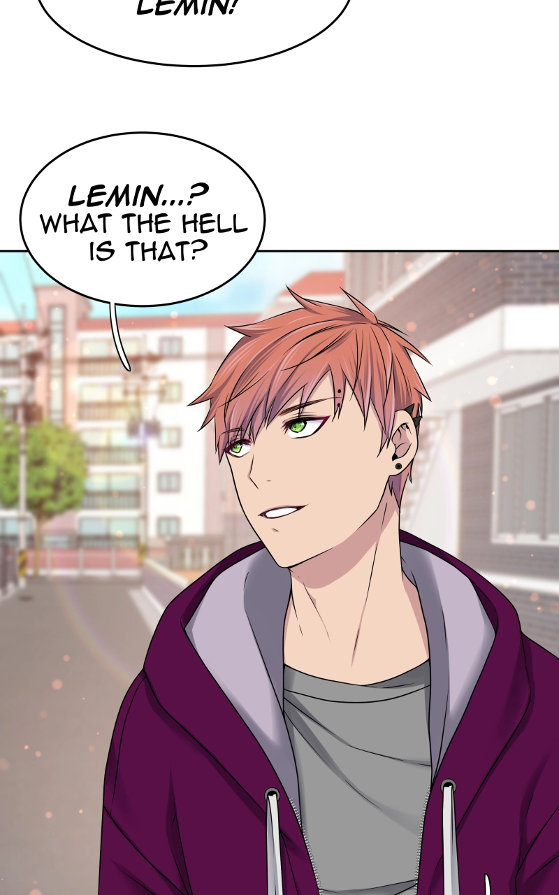 Read Phase 20 chapter 43 image 76 on Lezhin