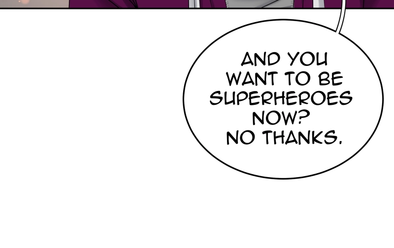 Read Phase 20 chapter 43 image 77 on Lezhin